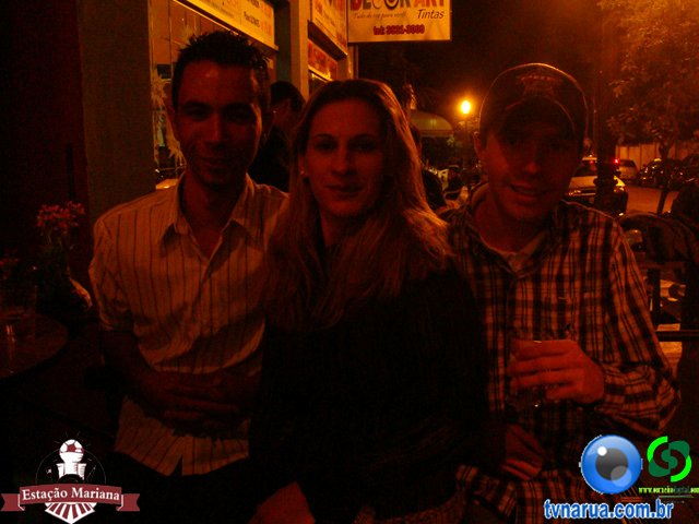 DSC02726.jpg