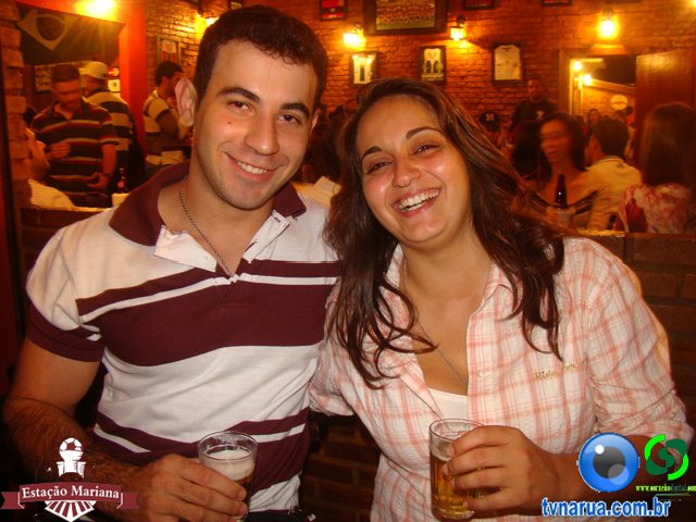 DSC02729.jpg