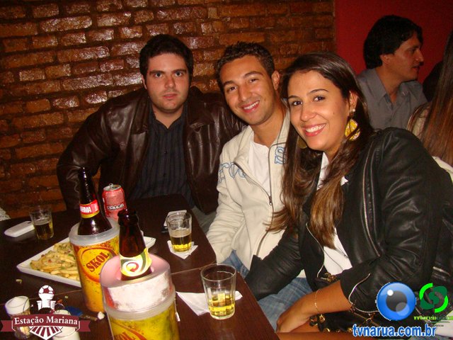 DSC02750.jpg
