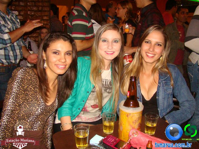 DSC02752.jpg