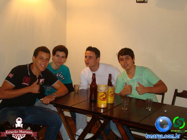 DSC02767.jpg