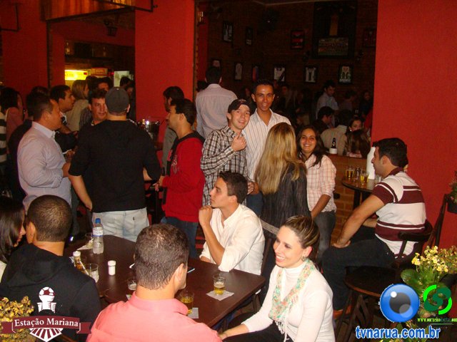 DSC02778.jpg
