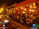 DSC02687.jpg