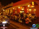 DSC02688.jpg