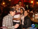DSC02689.jpg