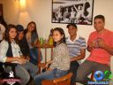 DSC02690.jpg