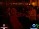 DSC02691.jpg