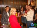 DSC02692.jpg