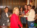 DSC02693.jpg