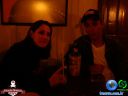 DSC02694.jpg