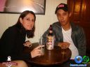 DSC02695.jpg