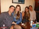 DSC02696.jpg