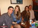 DSC02697.jpg