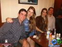 DSC02698.jpg