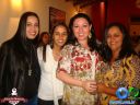 DSC02703.jpg