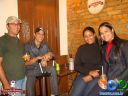 Filename=DSC02704.jpg
Filesize=77KiB
Dimensions=640x480
Date added=May 13, 2012 DSC02704.jpg