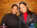 Filename=DSC02705.jpg
Filesize=87KiB
Dimensions=640x480
Date added=May 13, 2012 DSC02705.jpg