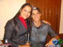 Filename=DSC02707.jpg
Filesize=74KiB
Dimensions=640x480
Date added=May 13, 2012 DSC02707.jpg