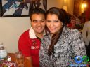 Filename=DSC02711.jpg
Filesize=89KiB
Dimensions=640x480
Date added=May 13, 2012 DSC02711.jpg