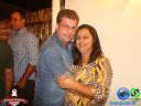 DSC02712.jpg