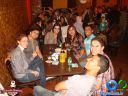 DSC02713.jpg