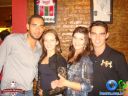 DSC02716.jpg