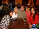 DSC02719.jpg