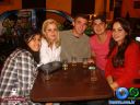 DSC02720.jpg