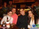 DSC02723.jpg