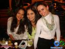 DSC02724.jpg
