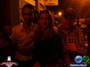DSC02726.jpg