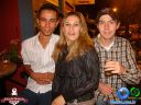 DSC02727.jpg