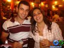 DSC02729.jpg
