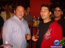 DSC02730.jpg