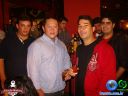 DSC02731.jpg