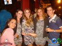 Filename=DSC02733.jpg
Filesize=97KiB
Dimensions=640x480
Date added=May 13, 2012 DSC02733.jpg