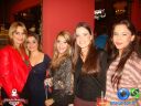 DSC02734.jpg