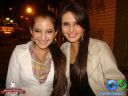Filename=DSC02736.jpg
Filesize=71KiB
Dimensions=640x480
Date added=May 13, 2012 DSC02736.jpg