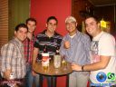 Filename=DSC02737.jpg
Filesize=93KiB
Dimensions=640x480
Date added=May 13, 2012 DSC02737.jpg