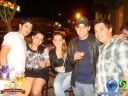 Filename=DSC02738.jpg
Filesize=90KiB
Dimensions=640x480
Date added=May 13, 2012 DSC02738.jpg
