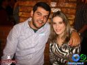 DSC02743.jpg