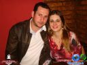 DSC02745.jpg