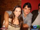 Filename=DSC02746.jpg
Filesize=78KiB
Dimensions=640x480
Date added=May 13, 2012 DSC02746.jpg