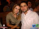 DSC02747.jpg