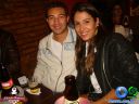 DSC02749.jpg