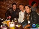 DSC02750.jpg