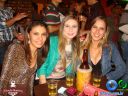 DSC02752.jpg
