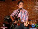 Filename=DSC02756.jpg
Filesize=101KiB
Dimensions=640x480
Date added=May 13, 2012 DSC02756.jpg