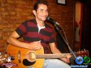 Filename=DSC02757.jpg
Filesize=85KiB
Dimensions=640x480
Date added=May 13, 2012 DSC02757.jpg