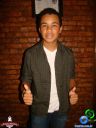 Filename=DSC02761.jpg
Filesize=122KiB
Dimensions=640x853
Date added=May 13, 2012 DSC02761.jpg